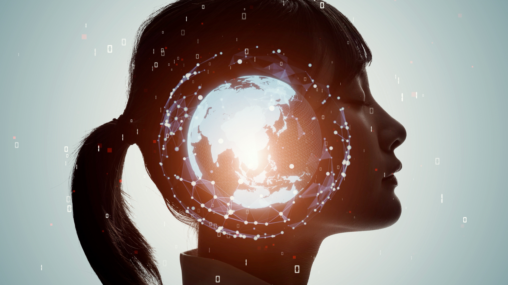 画像に alt 属性が指定されていません。ファイル名: pixta_87700315_M.jpg